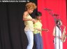 Gentleman - Reggae Sundance 2004-10.JPG - 